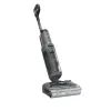 Пылесос Tineco Floor One S6 Stretch Extreme (FW420400DE) изображение 5