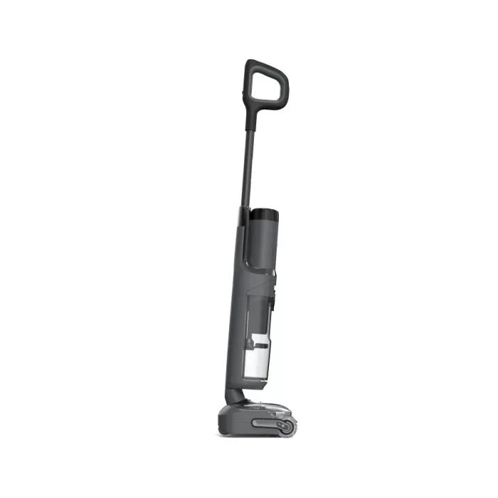 Пылесос Tineco Floor One S6 Stretch Extreme (FW420400DE) изображение 6