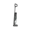 Пылесос Tineco Floor One S6 Stretch Extreme (FW420400DE) изображение 6