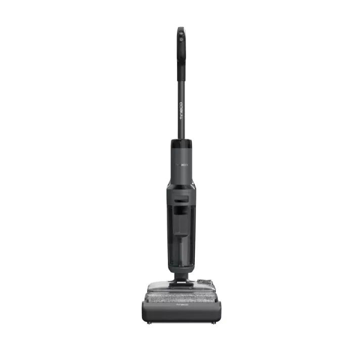 Пылесос Tineco Floor One S6 Stretch Extreme (FW420400DE) изображение 7