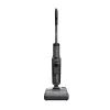 Пылесос Tineco Floor One S6 Stretch Extreme (FW420400DE) изображение 7