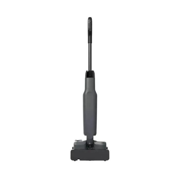 Пылесос Tineco Floor One S6 Stretch Extreme (FW420400DE) изображение 8