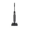 Пылесос Tineco Floor One S6 Stretch Extreme (FW420400DE) изображение 8