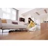Пылесос Tineco Floor One S6 Stretch Extreme (FW420400DE) изображение 9