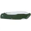 Нож Ontario Knife Camp Plus Chef''s Green (ON4300) изображение 4