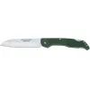 Нож Ontario Knife Camp Plus Chef''s Green (ON4300)
