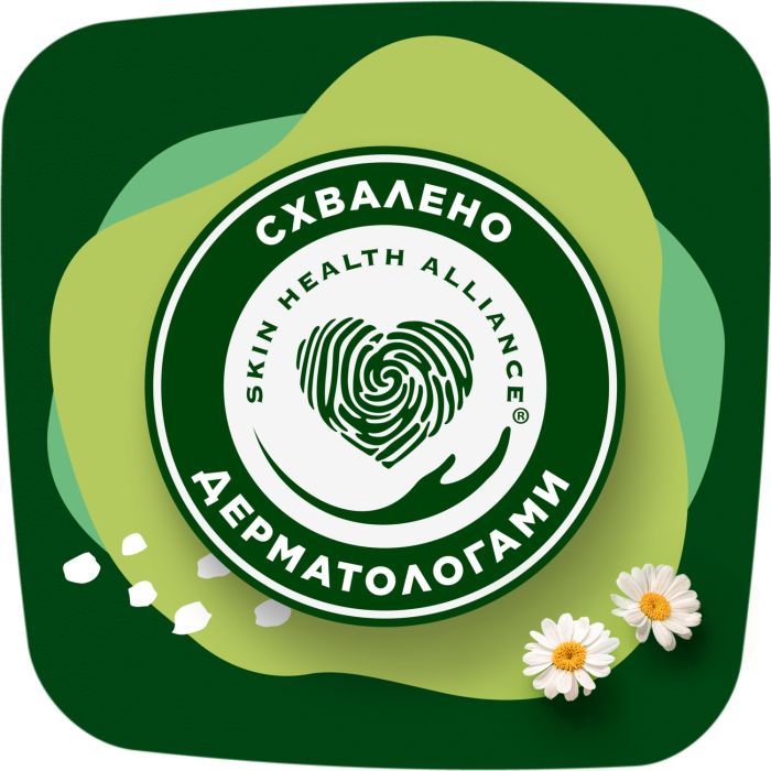 Гігієнічні прокладки Naturella Ultra Night Plus 12 шт. (8700216882347) зображення 10