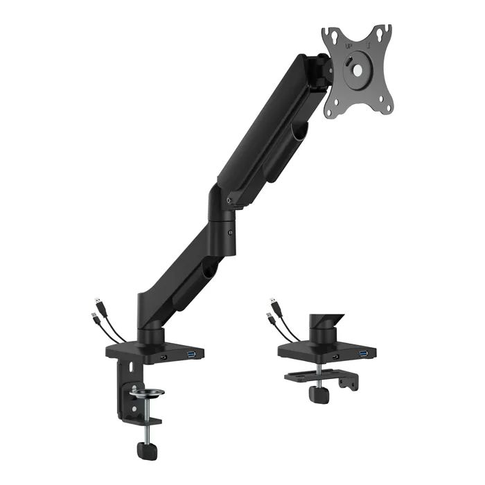 Кронштейн OfficePro MA431B