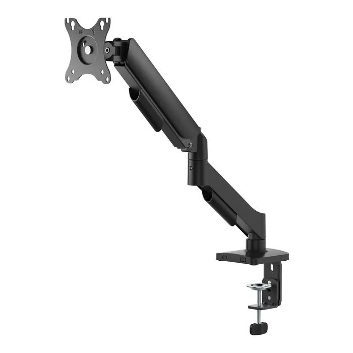 Кронштейн OfficePro MA431B изображение 2