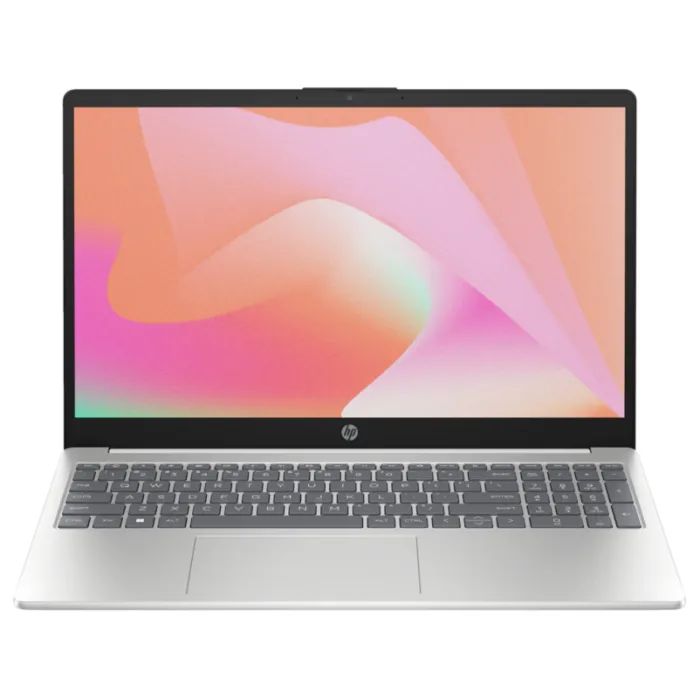 Ноутбук HP 15-fc0253ua (C78T2EA)
