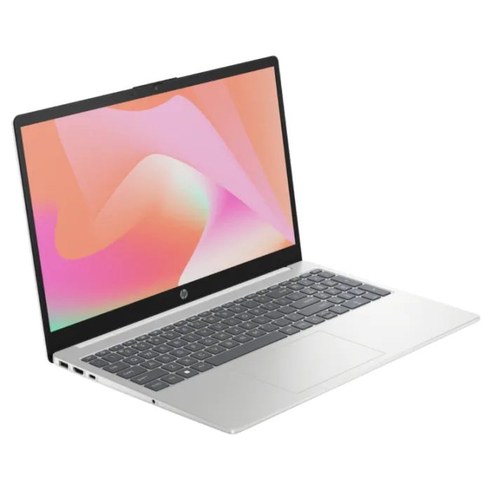 Ноутбук HP 15-fc0253ua (C78T2EA) изображение 2