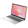 Ноутбук HP 15-fc0253ua (C78T2EA) изображение 3