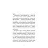 Книга Тисяча різних способів - Сесілія Ахерн Видавництво Старого Лева (9789664484951) изображение 2