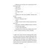 Книга Тисяча різних способів - Сесілія Ахерн Видавництво Старого Лева (9789664484951) изображение 6