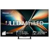 Телевізор Hisense 75U7Q зображення 4