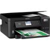 Многофункциональное устройство Epson L6260 WiFi (C11CJ62404) изображение 2