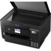 Многофункциональное устройство Epson L6260 WiFi (C11CJ62404) изображение 3
