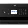 Многофункциональное устройство Epson L6260 WiFi (C11CJ62404) изображение 5