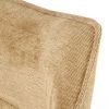 Кухонный стул Special4You Sydney beige (E7597) изображение 11