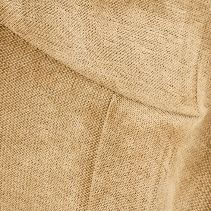Кухонный стул Special4You Sydney beige (E7597) изображение 12