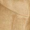 Кухонный стул Special4You Sydney beige (E7597) изображение 12