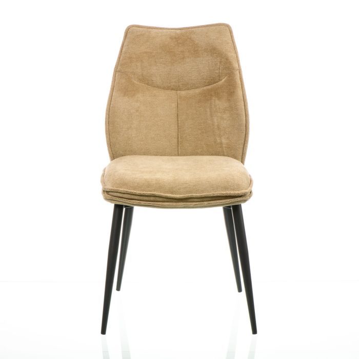 Кухонный стул Special4You Sydney beige (E7597) изображение 2