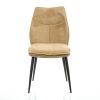 Кухонный стул Special4You Sydney beige (E7597) изображение 2