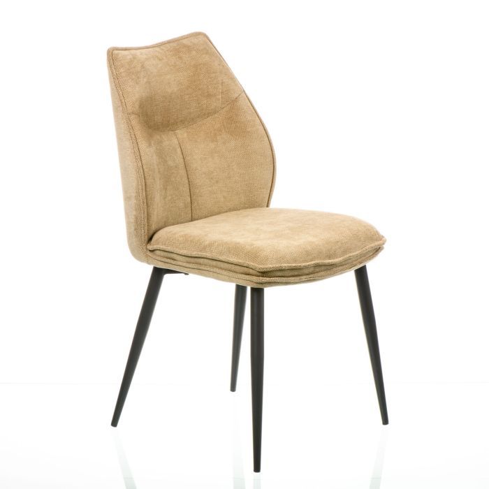 Кухонный стул Special4You Sydney beige (E7597) изображение 3
