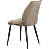 Кухонный стул Special4You Sydney beige (E7597) изображение 3
