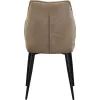 Кухонный стул Special4You Sydney beige (E7597) изображение 4