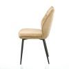 Кухонный стул Special4You Sydney beige (E7597) изображение 4