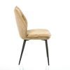 Кухонный стул Special4You Sydney beige (E7597) изображение 5