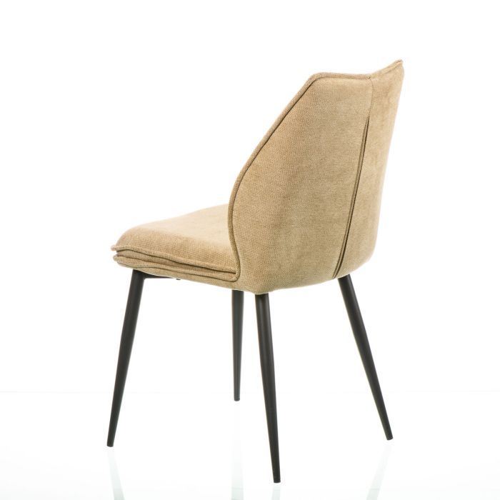Кухонный стул Special4You Sydney beige (E7597) изображение 6