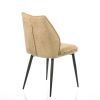 Кухонный стул Special4You Sydney beige (E7597) изображение 7