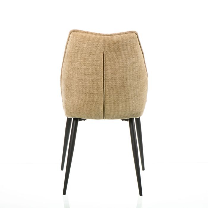 Кухонный стул Special4You Sydney beige (E7597) изображение 8