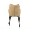 Кухонный стул Special4You Sydney beige (E7597) изображение 8