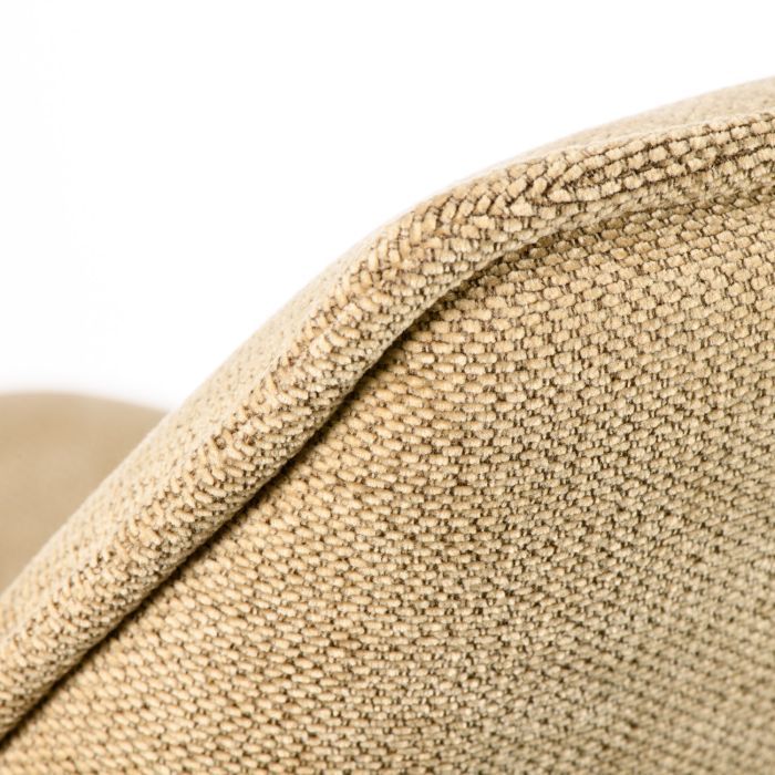 Кухонный стул Special4You Sydney beige (E7597) изображение 9