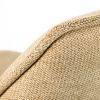Кухонный стул Special4You Sydney beige (E7597) изображение 9