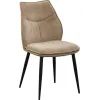 Кухонный стул Special4You Sydney beige (E7597)