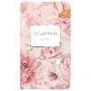 Тижневик Axent датований 2026 Pocket 90х150, Peony Dreams (8525-26-2-A-CC) зображення 2