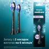 Насадка для зубної щітки Philips HX6052/88 зображення 2