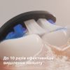 Насадка для зубної щітки Philips HX6052/88 зображення 3