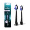 Насадка для зубної щітки Philips HX6052/88