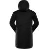 Куртка Alpine Pro Garg MJCD698 990 - XXXL - чорний (007.020.0113) изображение 2