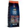 Сухий корм для собак Alpha Spirit Primal Rebel Fram 12 кг (8436586310837)