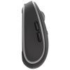 Мишка YENKEE YMS 2085BK Noble Wireless/Bluetooth Black (45019713) зображення 6