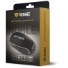 Мишка YENKEE YMS 2085BK Noble Wireless/Bluetooth Black (45019713) зображення 7