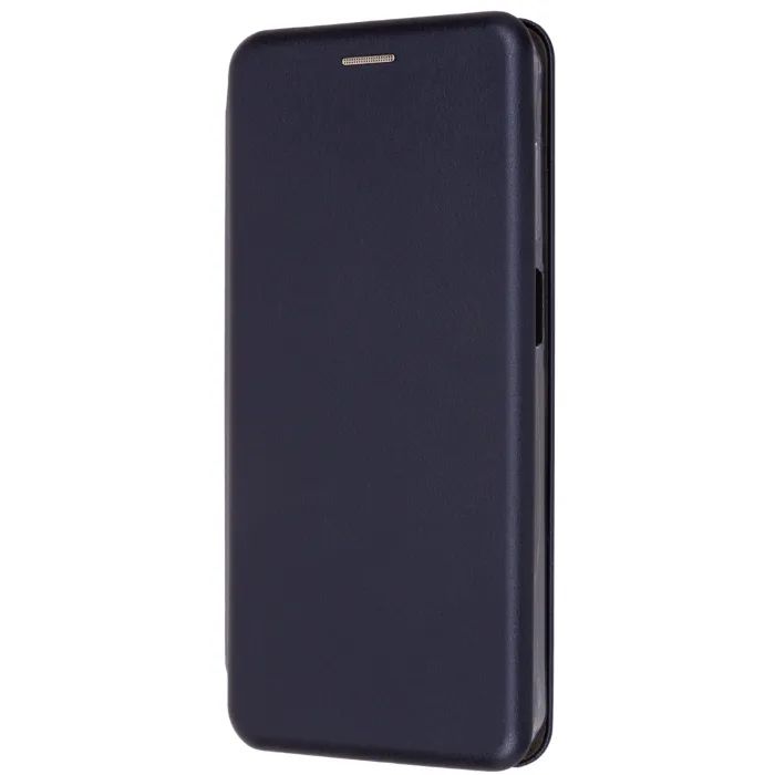 Чехол для мобильного телефона Armorstandart G-Case Samsung A17 4G Dark Blue (ARM86784)