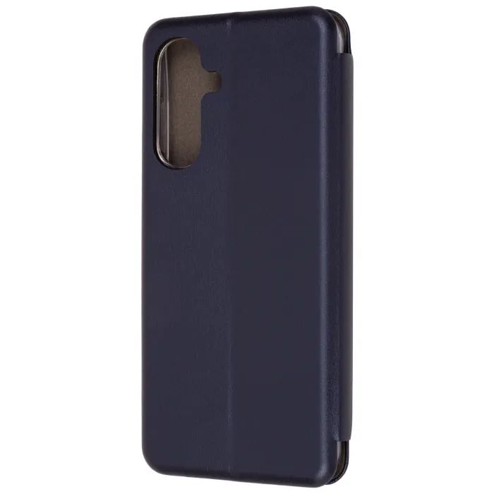 Чехол для мобильного телефона Armorstandart G-Case Samsung A17 4G Dark Blue (ARM86784) изображение 2