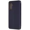 Чехол для мобильного телефона Armorstandart G-Case Samsung A17 4G Dark Blue (ARM86784) изображение 2